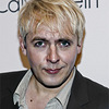 8930_nick-rhodes